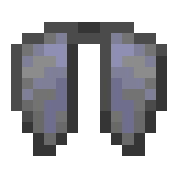 Elytra Wings